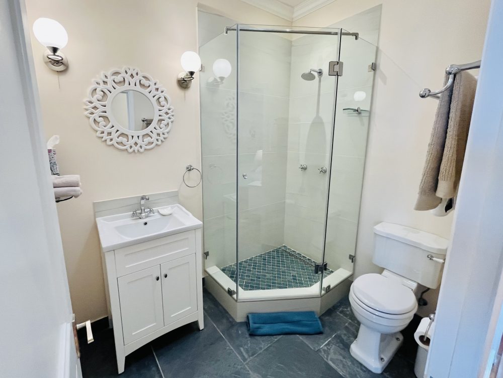 4 bath (2) Saraswati Bathroom