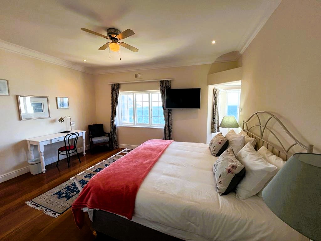 2 bed NEW (1) 2 bed NEW (1)