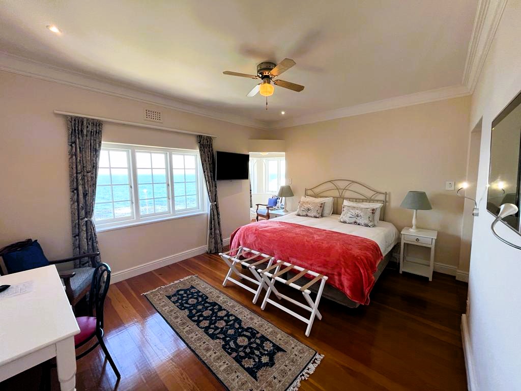 2 bed NEW (2) 2 bed NEW (2)